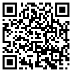 QR Code for Santorini Salon in Dewitt, MI 48820