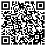 QR Code for Todd C Schebor Atty in Detroit, MI 48243