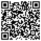 QR Code for Schepers & Hofstra Pc in Cadillac, MI 49601