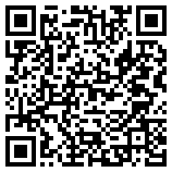 QR Code for Schools in Cassopolis, MI 49031