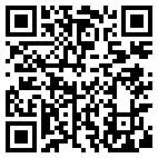 QR Code for Schools in Ida, MI 48140