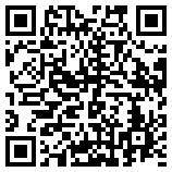 QR Code for Schools in Saint Louis, MI 48880