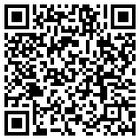 QR Code for Sears Optical in Belleville, MI 48111