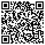 QR Code for Seghi Renovations in South Lyon, MI 48178