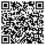 QR Code for Select Graphics in Warren, MI 48089