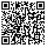 QR Code for Servicemaster Clean in Colon, MI 49040