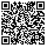QR Code for Servicemaster in FLUSHING, MI 48433