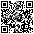 QR Code for Servidor LLC in Canton, MI 48188