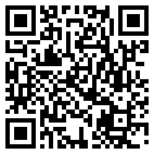 QR Code for Severstal in Dearborn, MI 48120