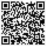 QR Code for Shear Dimensions in Garden City, MI 48135