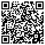 QR Code for Shear Envy Headquarters in East Tawas, MI 48730