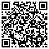 QR Code for Shell in Detroit, MI 48204