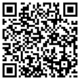QR Code for Shoppers' View in Belmont, MI 49306