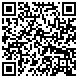 QR Code for And Cooling Heating Simbob in Crystal Falls, MI 49920