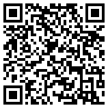 QR Code for Sj Global Marketing in Atlanta, MI 49709