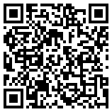 QR Code for Skill Fish Arcade in Flint, MI 48506