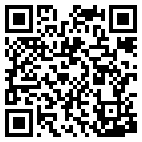QR Code for Smart Guy in Troy, MI 48083