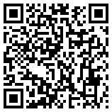 QR Code for Smith Gary L Ceramic Tile in Lexington, MI 48450