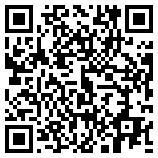 QR Code for Smith Photographic in Lansing, MI 48910