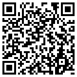 QR Code for Solar Locksmith & Key in Farmington Hills, MI 48335