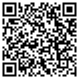 QR Code for Southfield Tree Service in Southfield, MI 48033