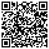 QR Code for Speed 2 U Internet in Cadillac, MI 49601