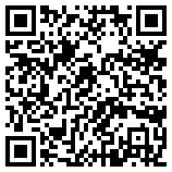 QR Code for Spinnakers Pizza in Shelby Township, MI 48316