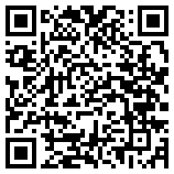QR Code for Sprint in Vanderbilt, MI 49795