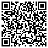 QR Code for Sss Spring & Wire in Grand Rapids, MI 49525