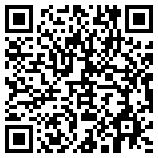 QR Code for Stegenga Funeral Chapel in Grand Rapids, MI 49548