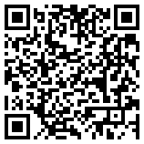 QR Code for Stevens Jeffrey Do in Rockford, MI 49341