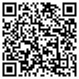 QR Code for Stockmeyer Robert in Reese, MI 48757
