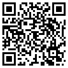 QR Code for Stucchi's in Milford, MI 48381