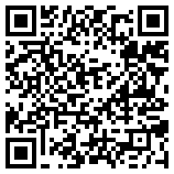 QR Code for Stump Construction in White Pigeon, MI 49099