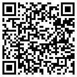 QR Code for Sunset Coast Trees in Berrien Springs, MI 49103