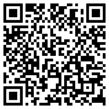 QR Code for Surface Blasting in Grand Rapids, MI 49548