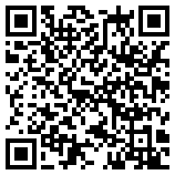 QR Code for Surinder J Singh PT in Lansing, MI 48910