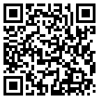 QR Code for Symar Safe & Lock in Madison Heights, MI 48071