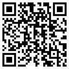QR Code for Szewczyk Joseph in Ortonville, MI 48462