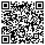 QR Code for Taco Bell in Grand Rapids, MI 49503