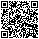 QR Code for Tailgater in Marcellus, MI 49067