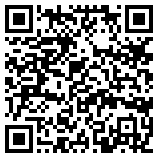 QR Code for TDD for the Deaf in Pinconning, MI 48650