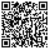 QR Code for TDS Metrocom in Bellevue, MI 49021