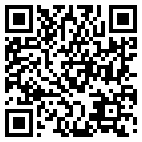 QR Code for Tecstar in Troy, MI 48083