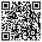 QR Code for Teknicolors in Birmingham, MI 48009
