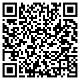 QR Code for The Arctic Breakaway in Chelsea, MI 48118