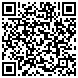 QR Code for Fish Doctors in Canton, MI 48187