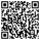 QR Code for The Frameworks in Birmingham, MI 48009
