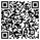QR Code for The Harris Conservatory of Music in Plymouth, MI 