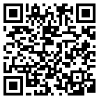 QR Code for The Oaks in Jackson, MI 49203